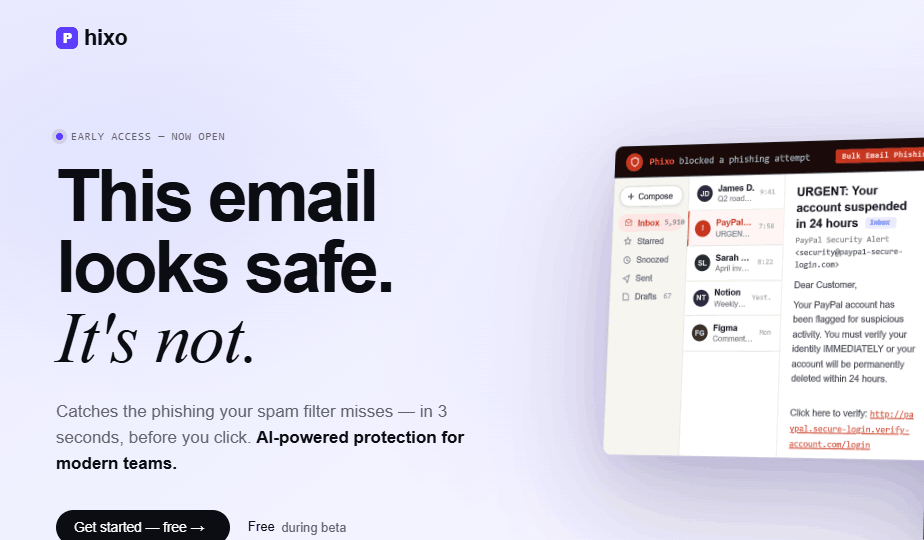phixo.app image